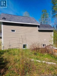 717 Laplante Road Alcida New Brunswick photo 3
