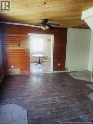 717 Laplante Road Alcida New Brunswick photo 4