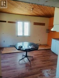 717 Laplante Road Alcida New Brunswick photo 7