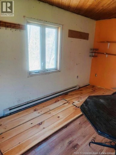 717 Laplante Road, Alcida, New Brunswick, E8J2C4