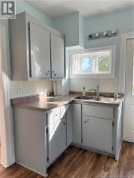 39 Warren Avenue Miramichi New Brunswick photo 11