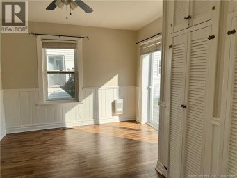 39 Warren Avenue Miramichi New Brunswick photo 12