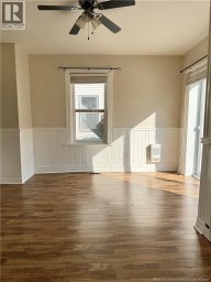 39 Warren Avenue Miramichi New Brunswick photo 13