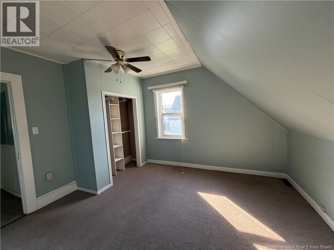 39 Warren Avenue, Miramichi, New Brunswick, E1N2J6