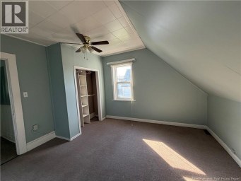 39 Warren Avenue Miramichi New Brunswick photo 22