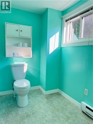 39 Warren Avenue Miramichi New Brunswick photo 24