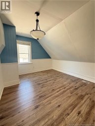 39 Warren Avenue Miramichi New Brunswick photo 27