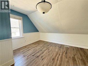 39 Warren Avenue Miramichi New Brunswick photo 28
