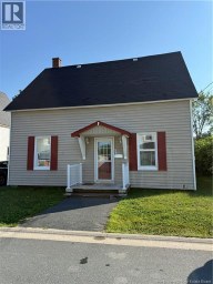39 Warren Avenue Miramichi New Brunswick photo 3