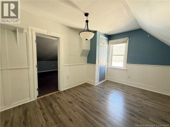 39 Warren Avenue Miramichi New Brunswick photo 30