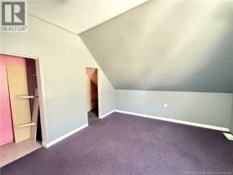 39 Warren Avenue Miramichi New Brunswick photo 32
