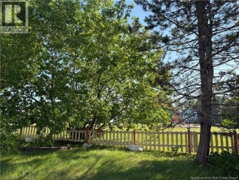 39 Warren Avenue Miramichi New Brunswick photo 34