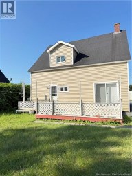 39 Warren Avenue Miramichi New Brunswick photo 35