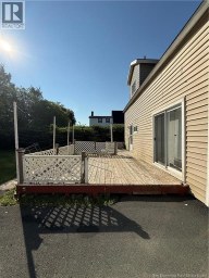 39 Warren Avenue Miramichi New Brunswick photo 36