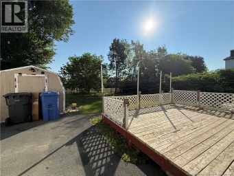 39 Warren Avenue Miramichi New Brunswick photo 38