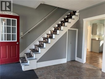 39 Warren Avenue Miramichi New Brunswick photo 4
