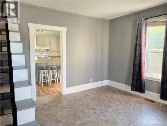 39 Warren Avenue Miramichi New Brunswick photo 5
