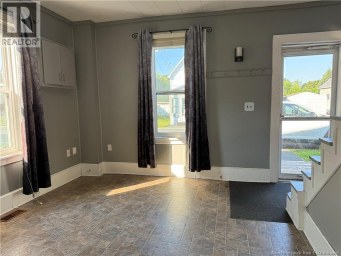 39 Warren Avenue Miramichi New Brunswick photo 6