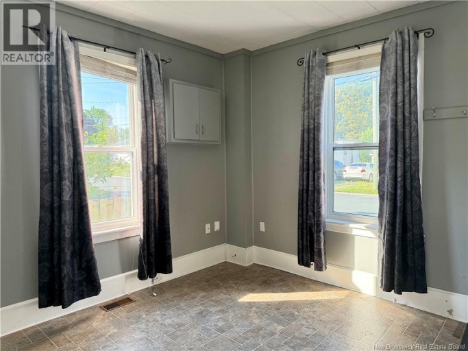 39 Warren Avenue, Miramichi, New Brunswick, E1N2J6