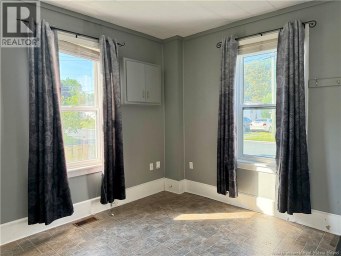 39 Warren Avenue Miramichi New Brunswick photo 7