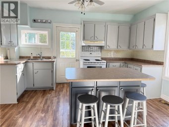 39 Warren Avenue Miramichi New Brunswick photo 8