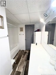 233 KING GEORGE Miramichi New Brunswick photo 11