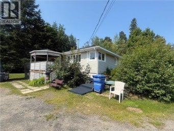 233 KING GEORGE Miramichi New Brunswick photo 12
