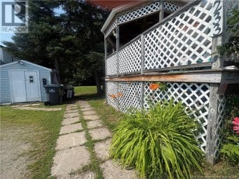 233 KING GEORGE Miramichi New Brunswick photo 13