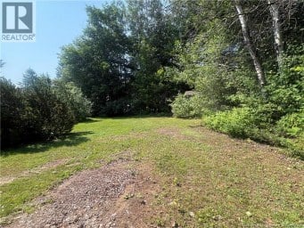 233 KING GEORGE Miramichi New Brunswick photo 14