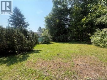 233 KING GEORGE Miramichi New Brunswick photo 15