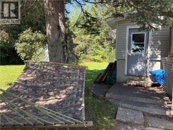 233 KING GEORGE Miramichi New Brunswick photo 17