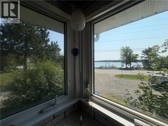 233 KING GEORGE, Miramichi, New Brunswick, E1V1K8
