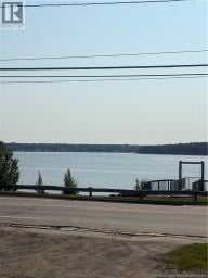 233 KING GEORGE Miramichi New Brunswick photo 4