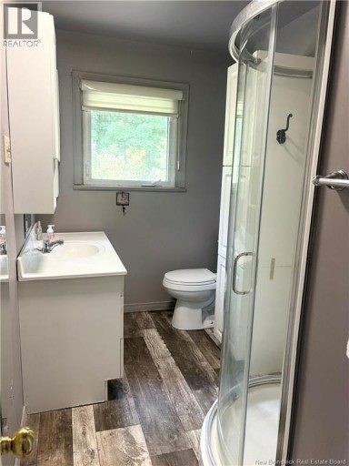 233 KING GEORGE, Miramichi, New Brunswick, E1V1K8