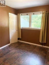 233 KING GEORGE Miramichi New Brunswick photo 7