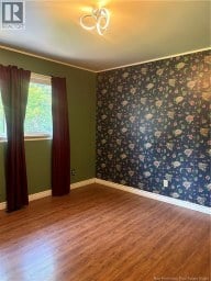 233 KING GEORGE Miramichi New Brunswick photo 8