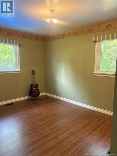 233 KING GEORGE, Miramichi, New Brunswick, E1V1K8
