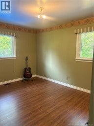 233 KING GEORGE Miramichi New Brunswick photo 9