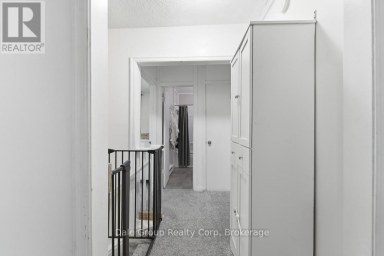 45 - 45 ST CHARLES STREET Huron East (Vanastra) Ontario photo 13