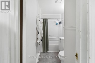 45 - 45 ST CHARLES STREET Huron East (Vanastra) Ontario photo 16