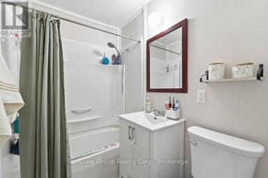 45 - 45 ST CHARLES STREET Huron East (Vanastra) Ontario photo 17