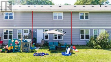 45 - 45 ST CHARLES STREET Huron East (Vanastra) Ontario photo 22