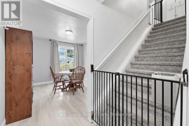 45 - 45 ST CHARLES STREET Huron East (Vanastra) Ontario photo 6