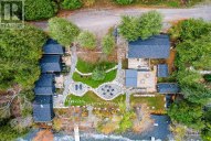12 - 1026 MERRILL ROAD, Alnwick/Haldimand, Ontario