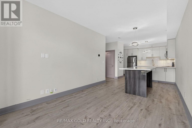 909 - 24 WOODSTREAM BOULEVARD, Vaughan (Vaughan Grove), Ontario, L4L8C4