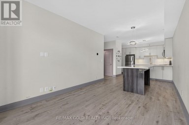 909 - 24 WOODSTREAM BOULEVARD Vaughan (Vaughan Grove) Ontario photo 10