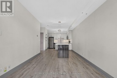 909 - 24 WOODSTREAM BOULEVARD Vaughan (Vaughan Grove) Ontario photo 11