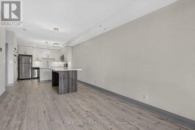 909 - 24 WOODSTREAM BOULEVARD Vaughan (Vaughan Grove) Ontario photo 12