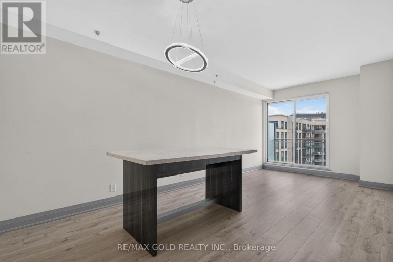 909 - 24 WOODSTREAM BOULEVARD, Vaughan (Vaughan Grove), Ontario, L4L8C4