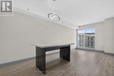 909 - 24 WOODSTREAM BOULEVARD Vaughan (Vaughan Grove) Ontario photo 13